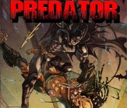 image-https://media.senscritique.com/media/000017808427/0/Batman_versus_Predator.jpg