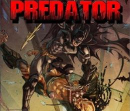 image-https://media.senscritique.com/media/000017808427/0/batman_versus_predator.jpg