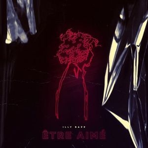 Être Aimé (EP)