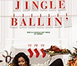 image-https://media.senscritique.com/media/000017808672/0/jingle_ballin.jpg