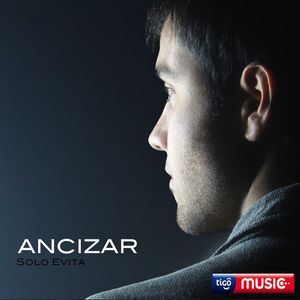 Solo evita (Single)