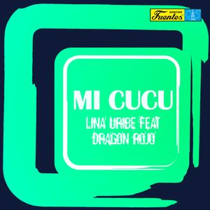 Mi cucu (Single)