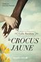 le crocus jaune
