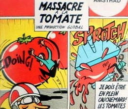 image-https://media.senscritique.com/media/000017809038/0/attack_of_the_killer_tomatoes.jpg