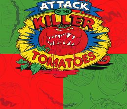 image-https://media.senscritique.com/media/000017809047/0/attack_of_the_killer_tomatoes.jpg