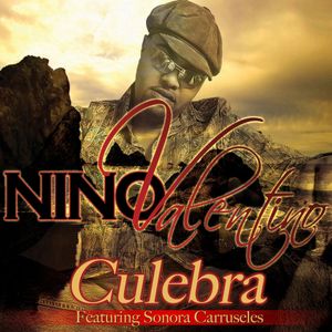 Culebra (Single)