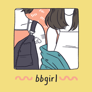 bbgirl (Single)