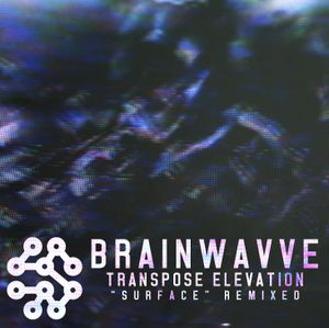 Transpose Elevation (EP)