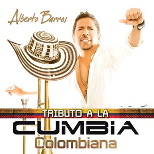 Medley cumbia colombiana