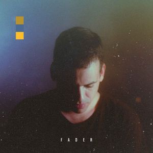 Fader (EP)