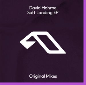 Soft Landing (EP)