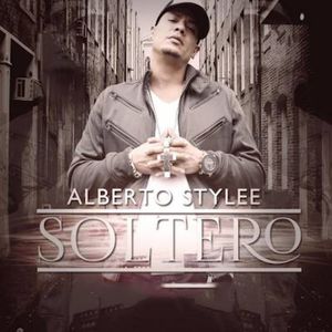 Soltero (Single)