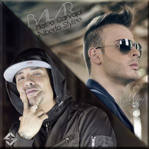 Bailar (Single)