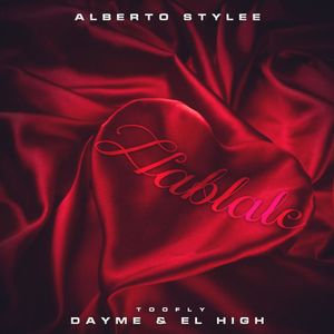Háblale (Single)