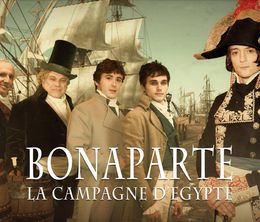 image-https://media.senscritique.com/media/000017809604/0/bonaparte_la_campagne_d_egypte.jpg