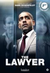 The Lawyer - Série (2018) - SensCritique