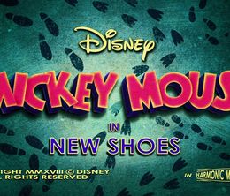 image-https://media.senscritique.com/media/000017809752/0/new_shoes.jpg