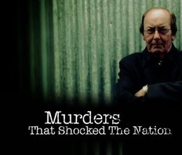 image-https://media.senscritique.com/media/000017809838/0/murders_that_shocked_the_nation.jpg