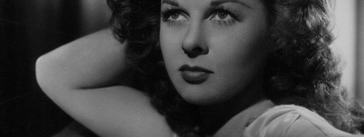 Tulsa Film (1949) SensCritique