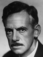 Eugene O'Neill