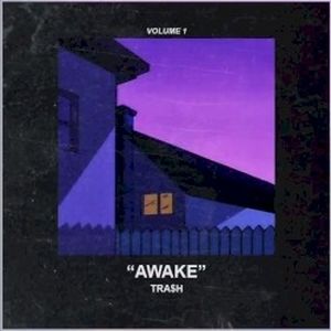 AWAKE Vol. 1