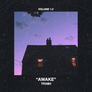 AWAKE Vol. 1.5 (EP)