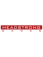 Headstrong Games