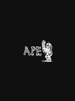 Ape Inc.
