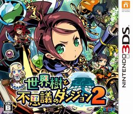 image-https://media.senscritique.com/media/000017810723/0/etrian_mystery_dungeon_2.jpg