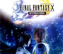 image-https://media.senscritique.com/media/000017810746/0/final_fantasy_x_international.jpg