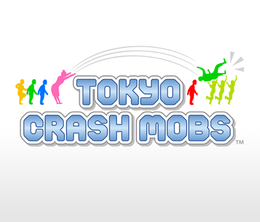 image-https://media.senscritique.com/media/000017810838/0/Tokyo_Crash_Mobs.png