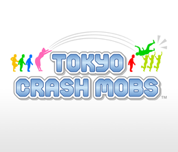 image-https://media.senscritique.com/media/000017810838/0/tokyo_crash_mobs.png