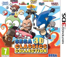 image-https://media.senscritique.com/media/000017810869/0/sega_3d_classics_collection.jpg