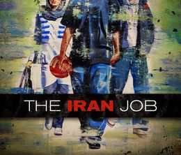 image-https://media.senscritique.com/media/000017810896/0/the_iran_job.jpg