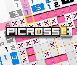 image-https://media.senscritique.com/media/000017810900/0/picross_e3.png