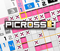 Picross e3