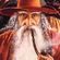 Avatar Elminster Avatar Elminster