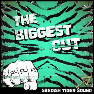 The Biggest Cut (Single)
