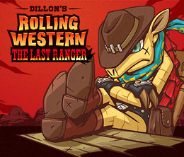 image-https://media.senscritique.com/media/000017811144/0/Dillon_s_Rolling_Western_The_Last_Ranger.png