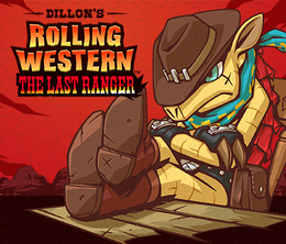 image-https://media.senscritique.com/media/000017811144/0/dillon_s_rolling_western_the_last_ranger.png