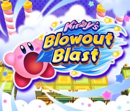 image-https://media.senscritique.com/media/000017811211/0/kirby_s_blowout_blast.jpg