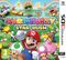 Mario Party: Star Rush