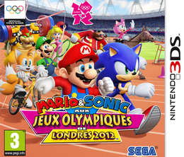 image-https://media.senscritique.com/media/000017811255/0/mario_et_sonic_aux_jeux_olympiques_de_londres_2012.png