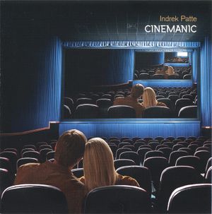 Cinemanic (OST)