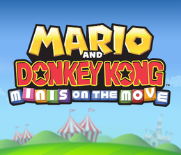 image-https://media.senscritique.com/media/000017811407/0/Mario_and_Donkey_Kong_Minis_on_the_Move.png