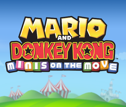 image-https://media.senscritique.com/media/000017811407/0/mario_and_donkey_kong_minis_on_the_move.png