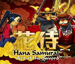 image-https://media.senscritique.com/media/000017811480/0/hana_samurai_art_of_the_sword.png