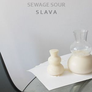 SLAVA (Single)