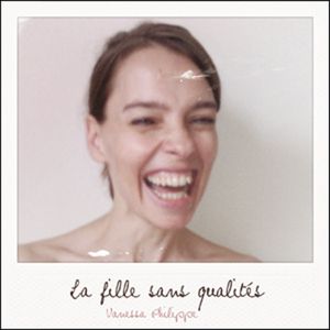 La Fille sans qualités