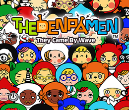 image-https://media.senscritique.com/media/000017811759/0/the_denpa_men_they_came_by_wave.png